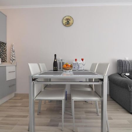 Apartment In Alborada Arona  Exteriér fotografie