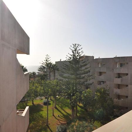 Apartment In Alborada Arona  Exteriér fotografie