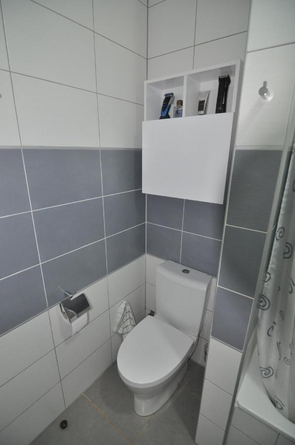 Apartment In Alborada Arona  Exteriér fotografie
