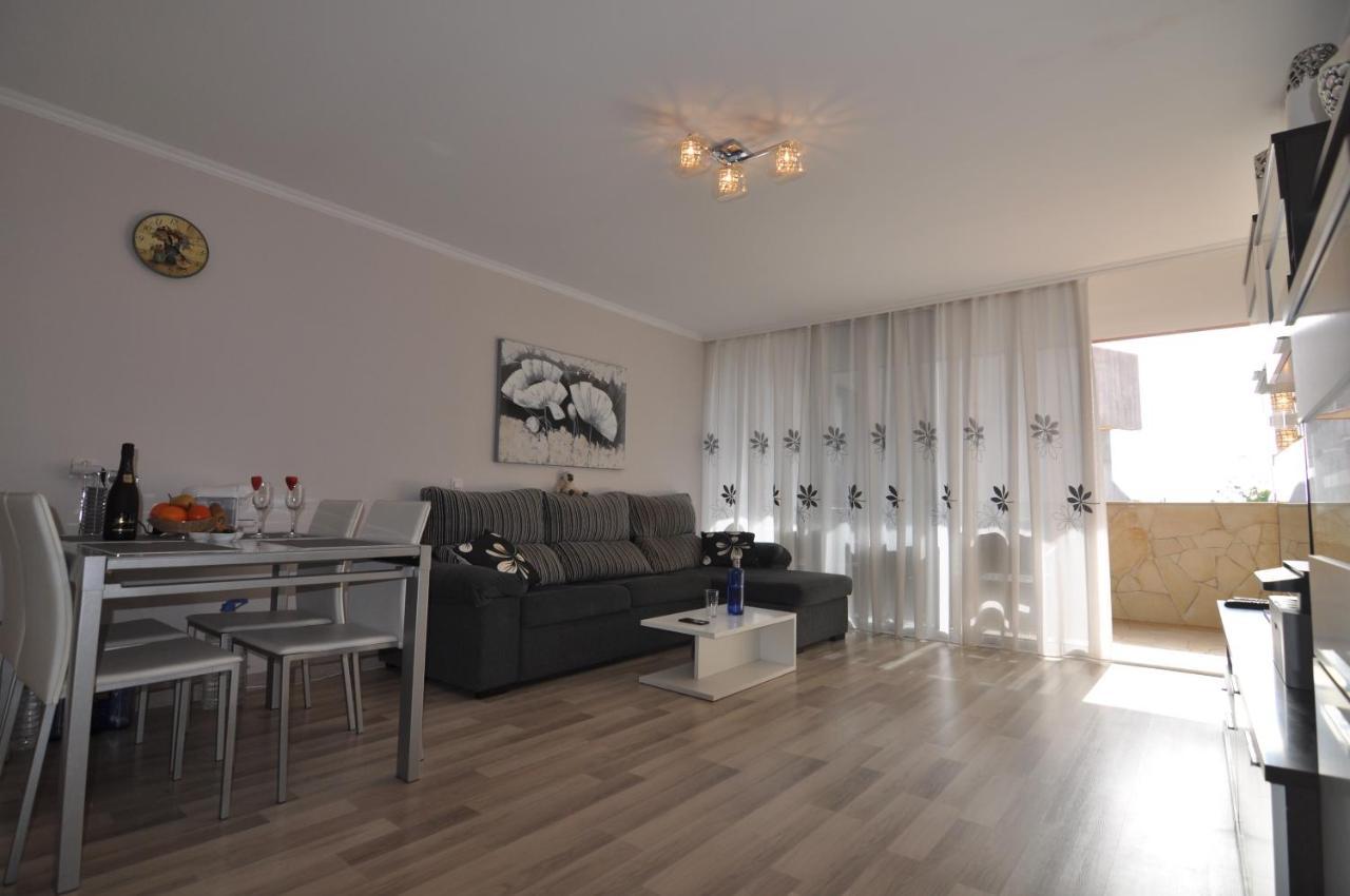 Apartment In Alborada Arona  Exteriér fotografie