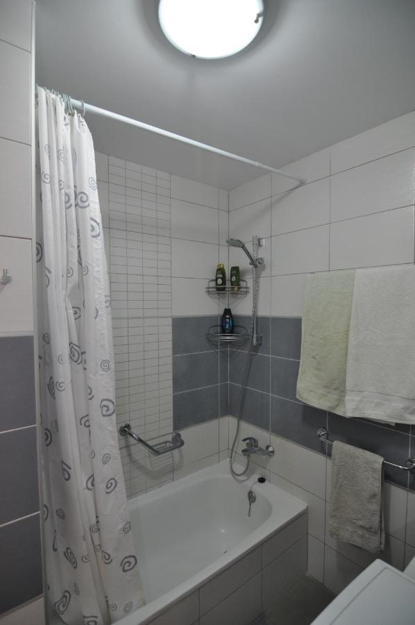 Apartment In Alborada Arona  Exteriér fotografie