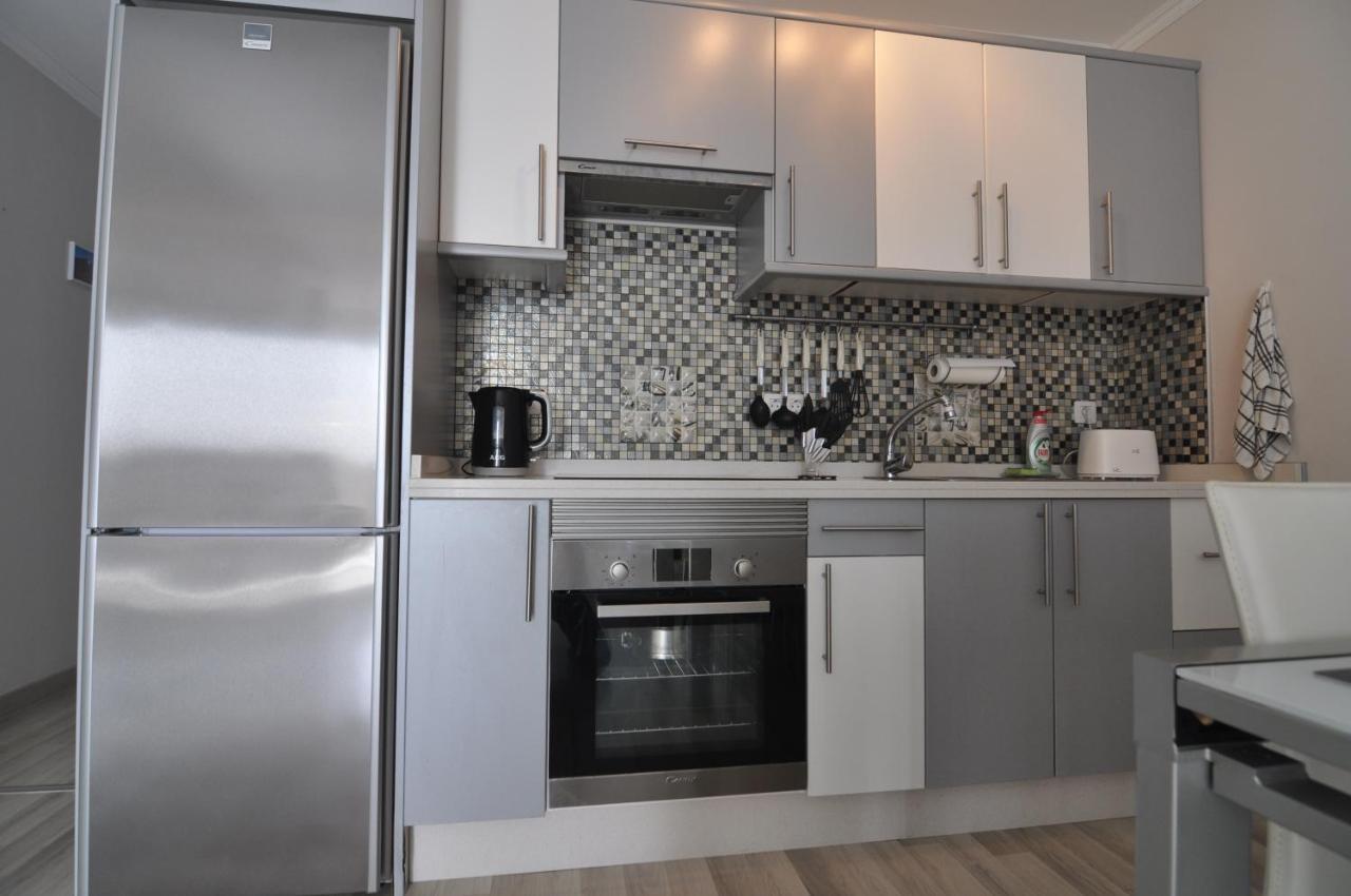 Apartment In Alborada Arona  Exteriér fotografie